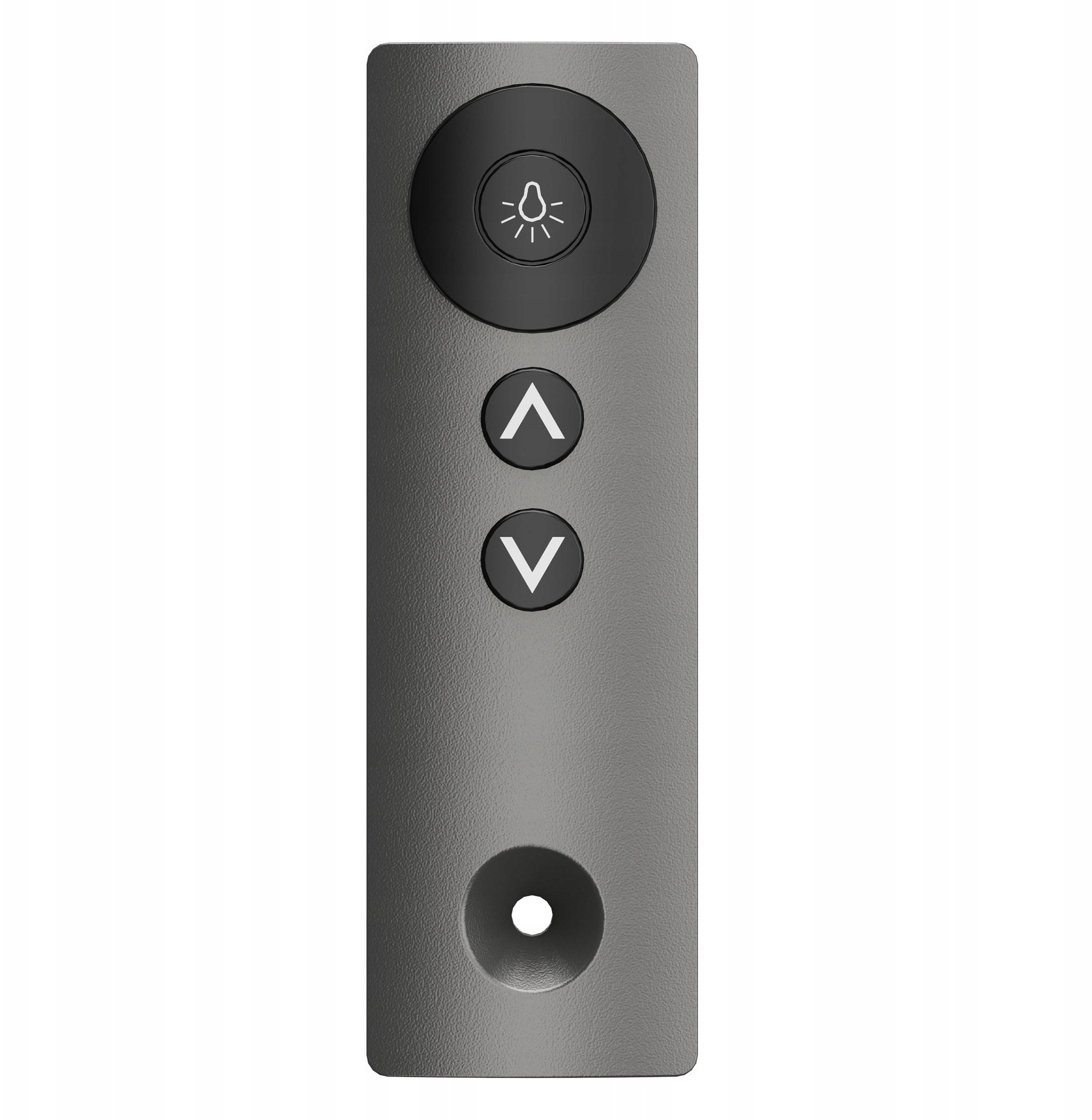 Stendë motorike për TV North Bayou, 75"-120", VESA deri 1000x600, 136.4 kg