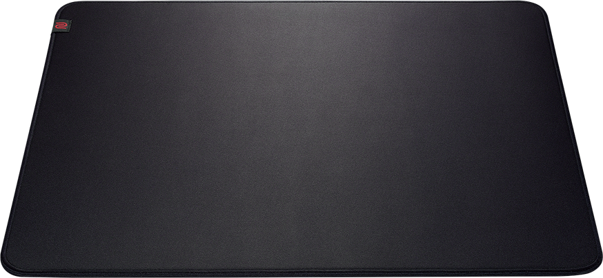 Mauspad Zowie G-SR, XL, i zi