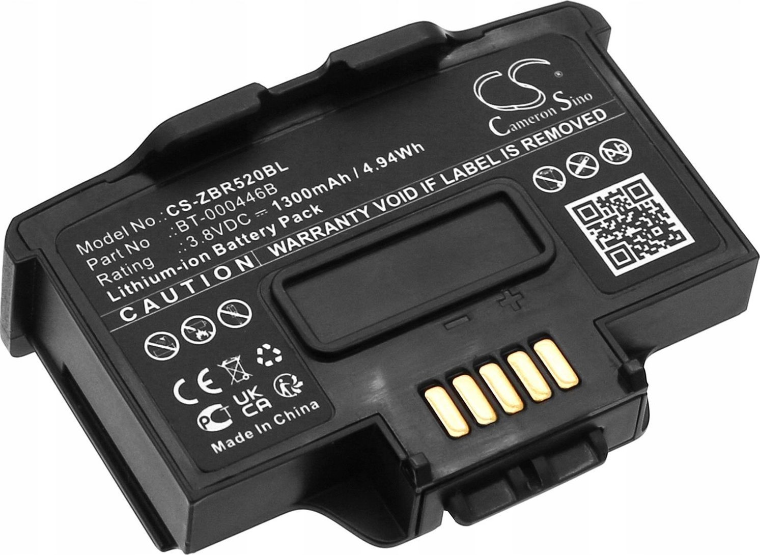 Product Picture
