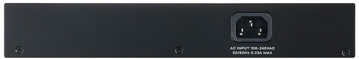 Switch Zyxel GS1915-24E