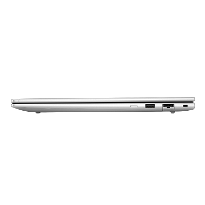 Laptop HP ProBook 4 G1ah, 16", AMDRyzen 5, 16GB RAM, 512GB SSD, AMD Radeon 740M, i argjendtë 5