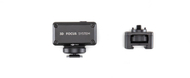 Aksesor DJI Ronin 3D për sistem fokusimi