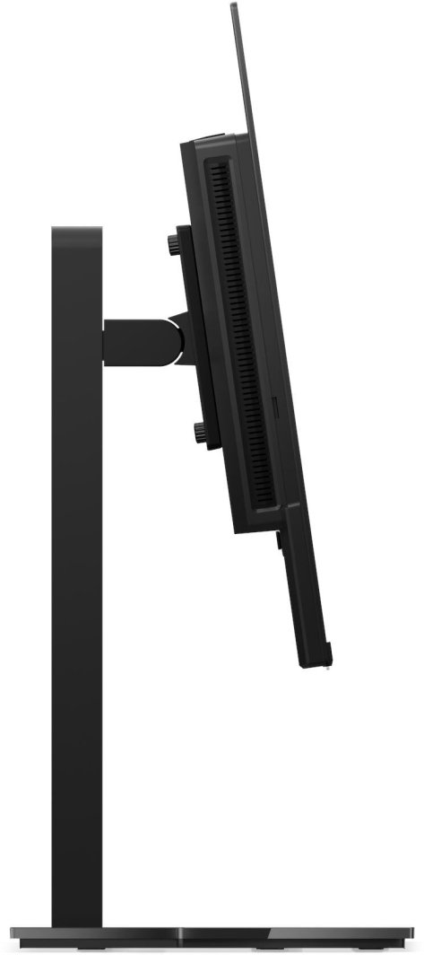 Monitor Lenovo Legion 27Q 10 QD OLED, 26.5", 240Hz, i zi
