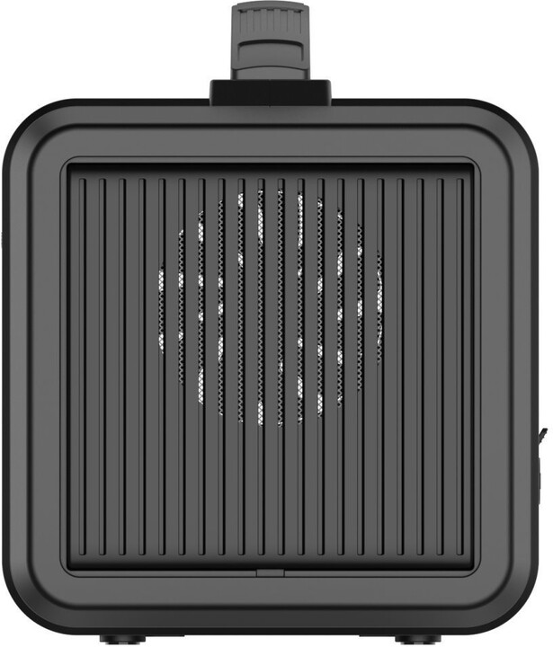 Stacion karikimi EZVIZ CN040, 600W