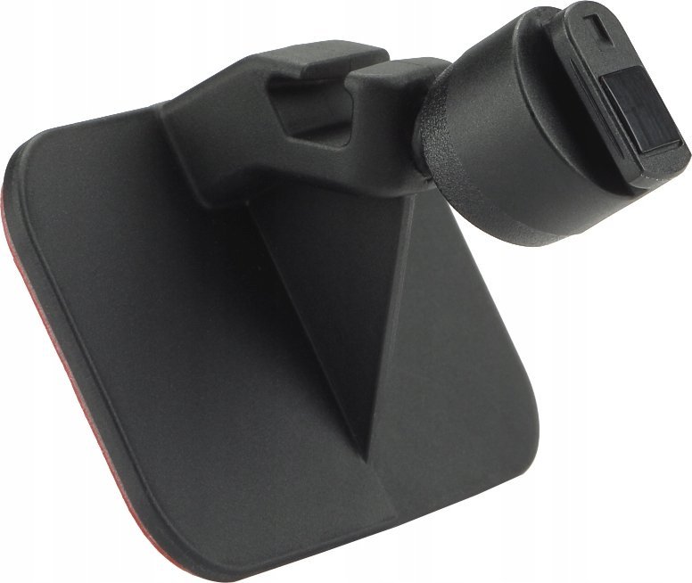 Mbajtëse ngjitëse Mio MiVue, shirit 3M, për seri 7xx