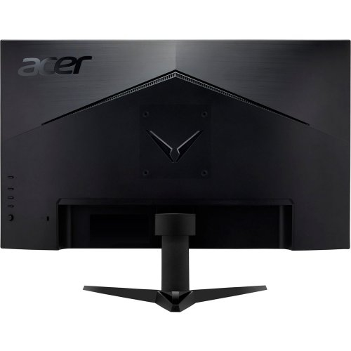 Monitor Acer Nitro QG241Y Widescreen, 23.8", FHD, 180Hz, i zi