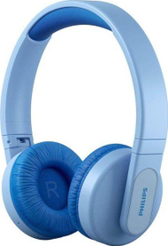 Kufje Philips TAK4206BL / 00, të kaltra