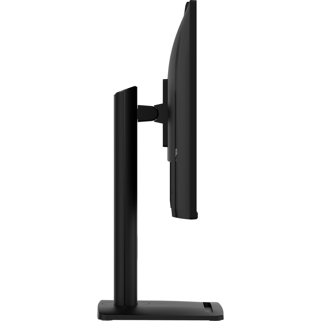 Monitor MSI PRO MP272PMG, 27", Full HD, 120Hz, i zi