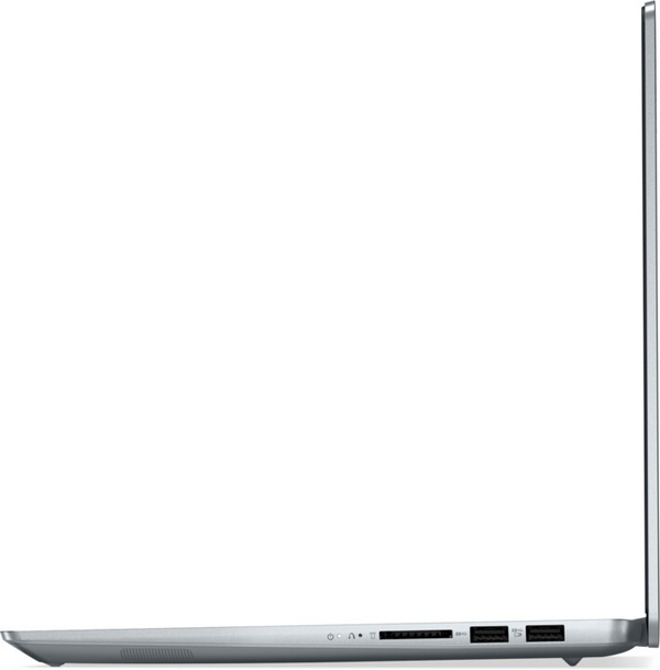 [OUTLET] Laptop Lenovo IdeaPad 5 Pro 14ACN6, 14", AMD Ryzen 5, 16GB RAM, 512GB SSD, AMD Radeon Graphics, i hirtë