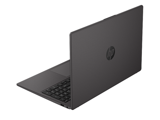 Laptop HP 250 G10, 15.6", Intel Core i5-1334U, 16GB RAM, 512GB SSD, Intel Iris Xe Graphics, i zi