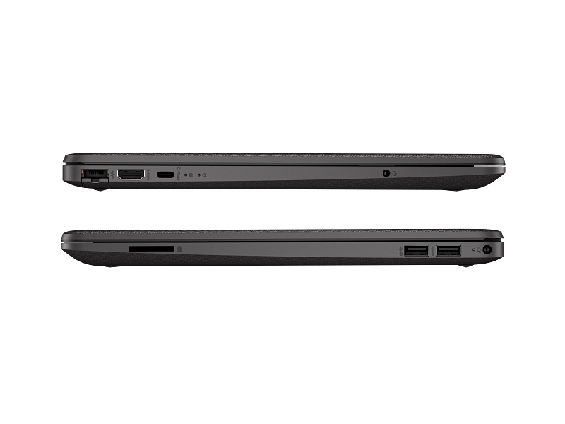 Laptop HP 250R G9, 15.6", Intel Core 7, 16GB RAM, gri