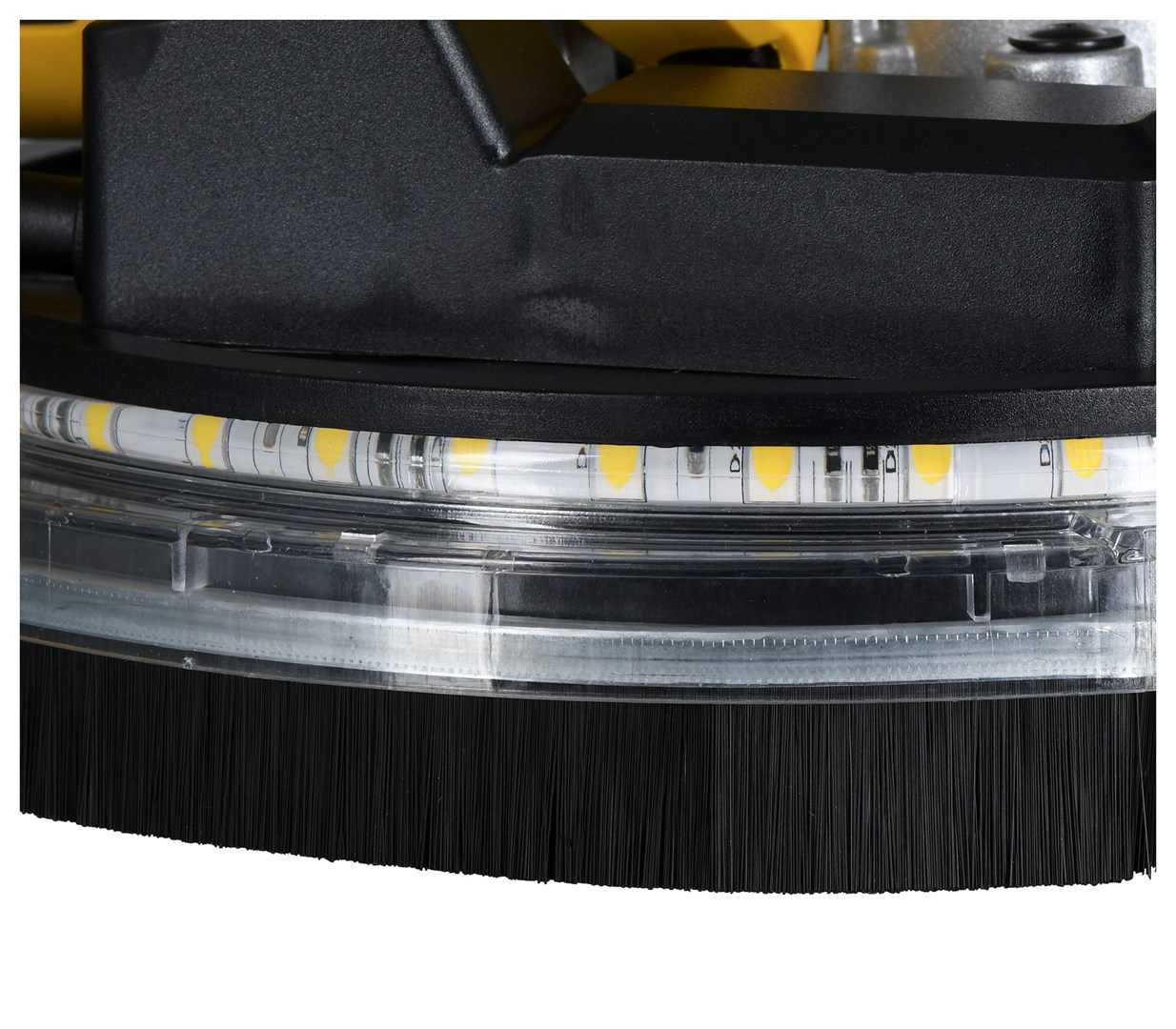 Lëmues muresh Stanley FATMAX SFMEE500S QS, 750W, 225mm, me çantë