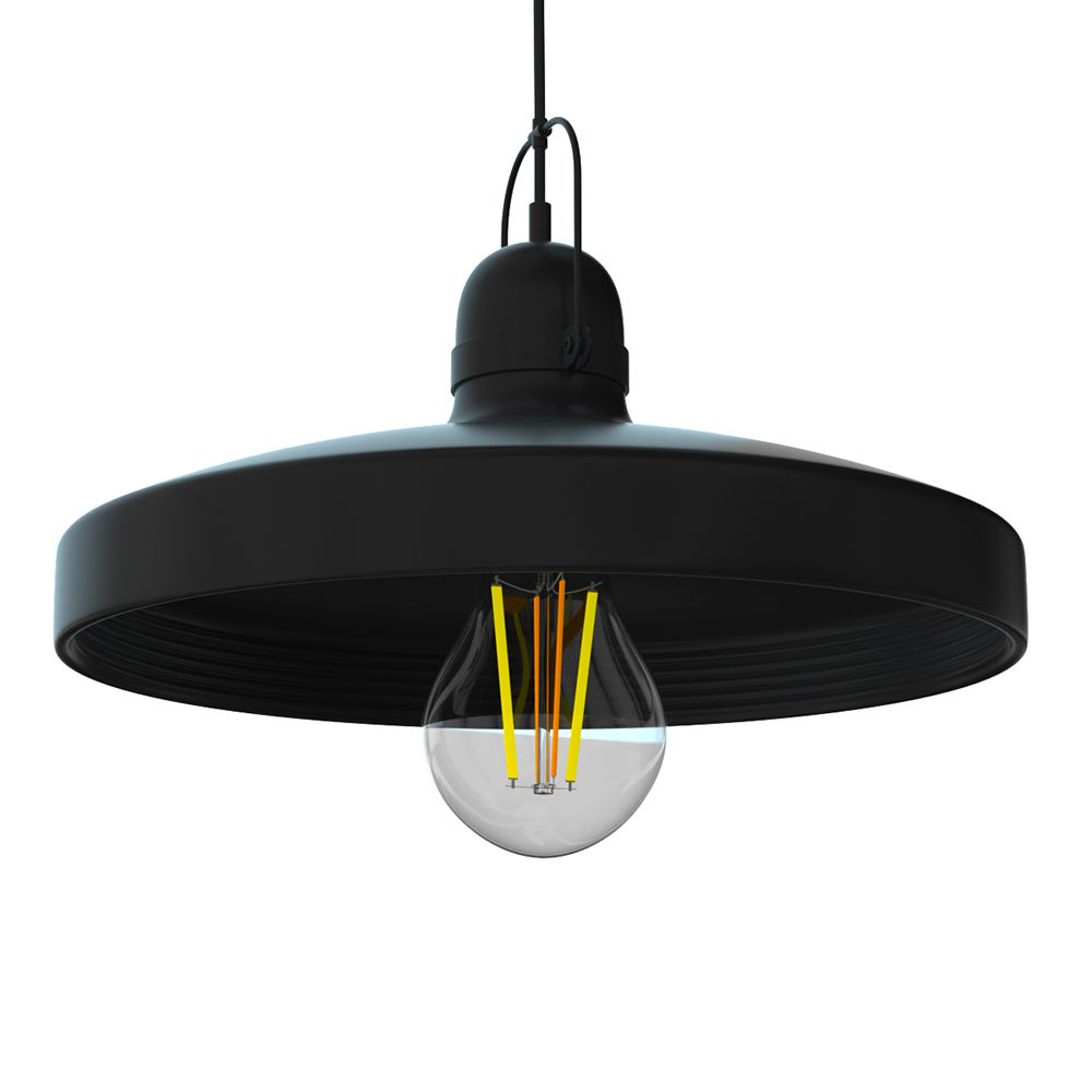 Llambë Smart SONOFF B02-F-A60