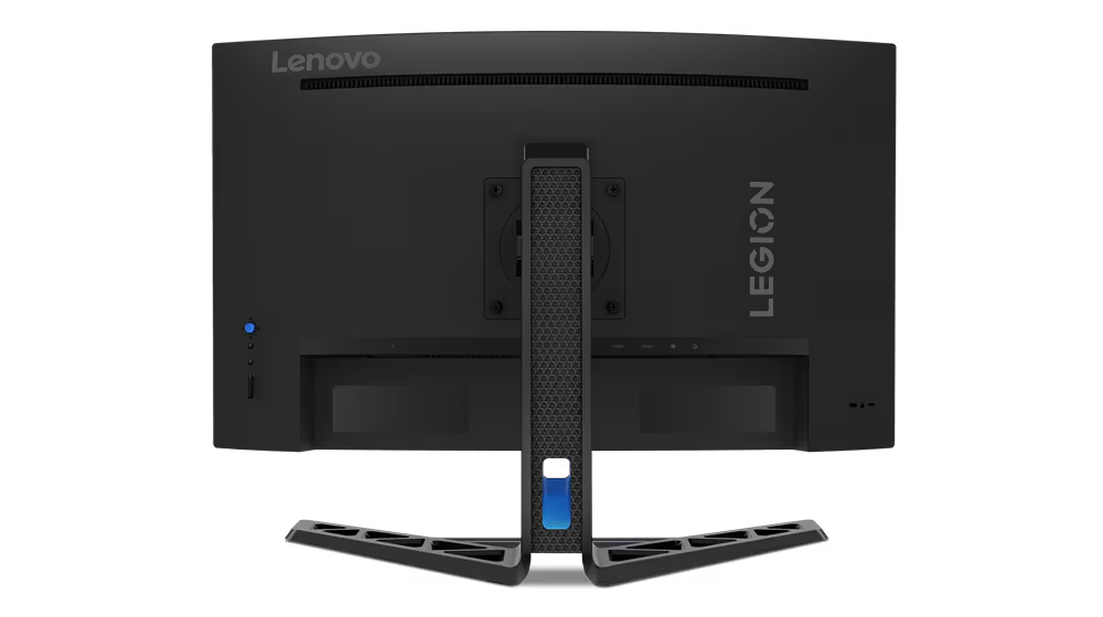 Monitor Lenovo Legion R27fc-30 ,27', FHD, 280Hz, i zi