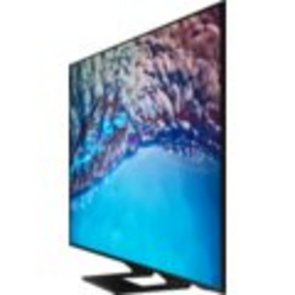 Televizor Samsung UE55BU8572 - 55" (138cm), 4K UHD, i zi