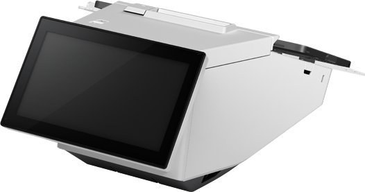 Printer POS Epson TM-M30II-SL 511, 203 x 203 DPI, termik direkt, me kabllo, i zi