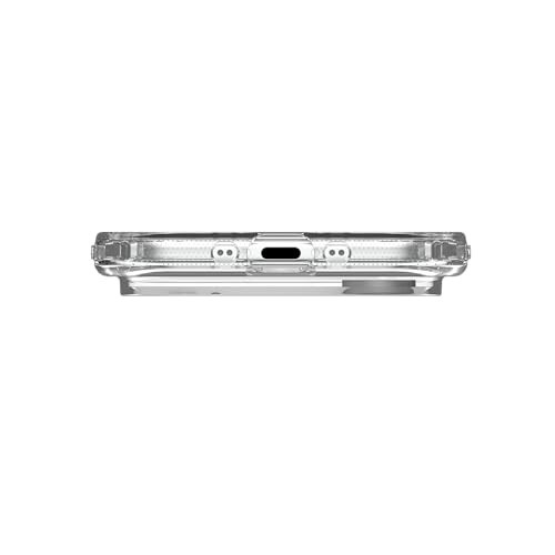 Mbulesë telefoni Urban Armor Gear Plyo Series, 6.5", MagSafe, transparente