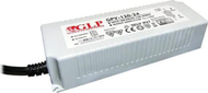 Furnizim energjie GLP, 24V DC, 120W, IP67, i papërshkueshëm nga uji