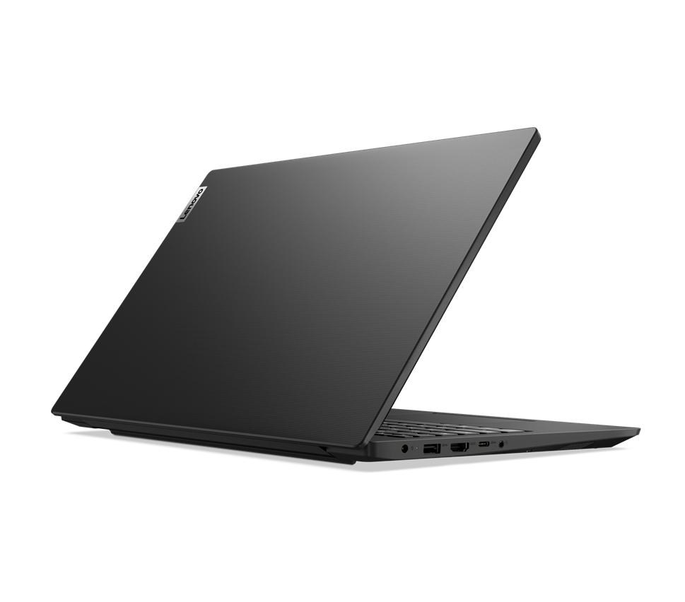 Laptop Lenovo V V15, 15.6", AMD Ryzen 3 5300U, 12 GB RAM, 512 GB SSD, i zi
