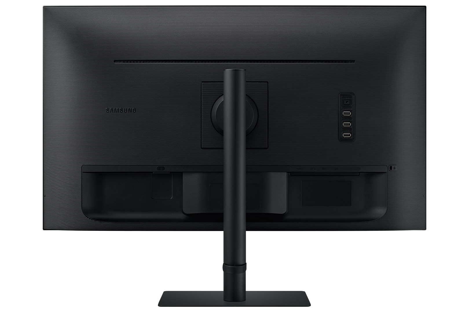 Monitor Samsung LS32B800PXPXEN, 32”, 4K, LED, i zi