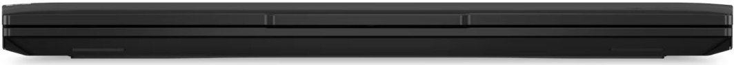 Laptop Lenovo ThinkPad L16 G2, Ryzen 7 PRO 250, 16GB, 512GB SSD, W11 Pro, i zi