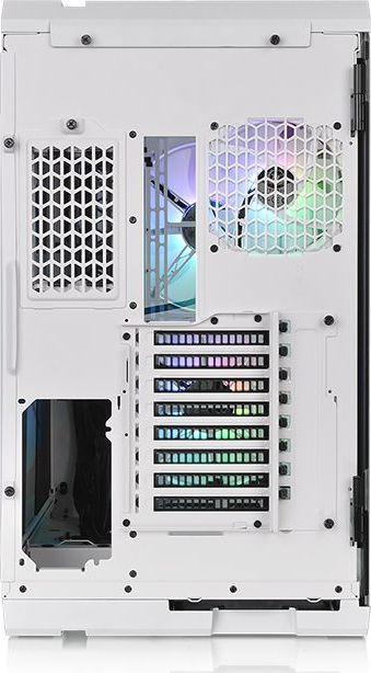 Kasë Thermaltake View 51 TG ARGB, Midi Tower