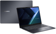 Laptop Asus ExpertBook B5 B5405CCA, 14", Intel Core Ultra 7, 16GB RAM, 512GB SSD, gri e errët