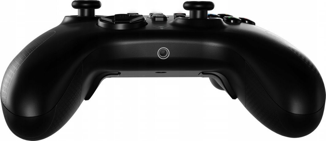 Kontroller Turtle Beach TBS-0730-05, me kabllo, i zi