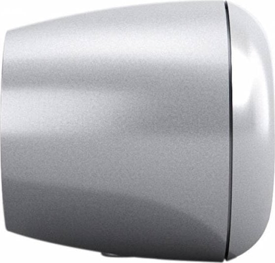 Kamerë Intel Realsense D435I, 1080p, 2MP, USB-C, e argjendtë