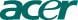 Karikues Acer 65W, 19V, 3.42A, i zi