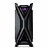 Kompjuter gaming oLYNX Challenger Supreme, Ryzen 9, 64GB RAM, i zi