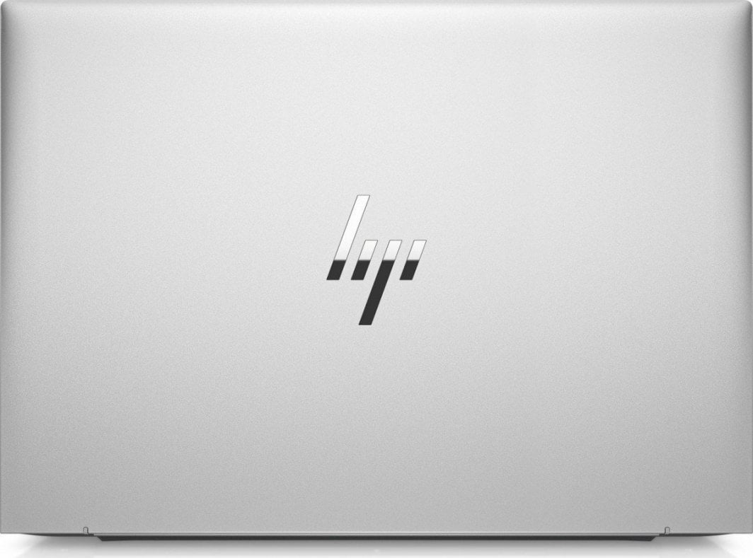 Лаптоп HP IE 840 G9, 14", Intel Core i5-1235U, 16GB RAM, 512GB SSD