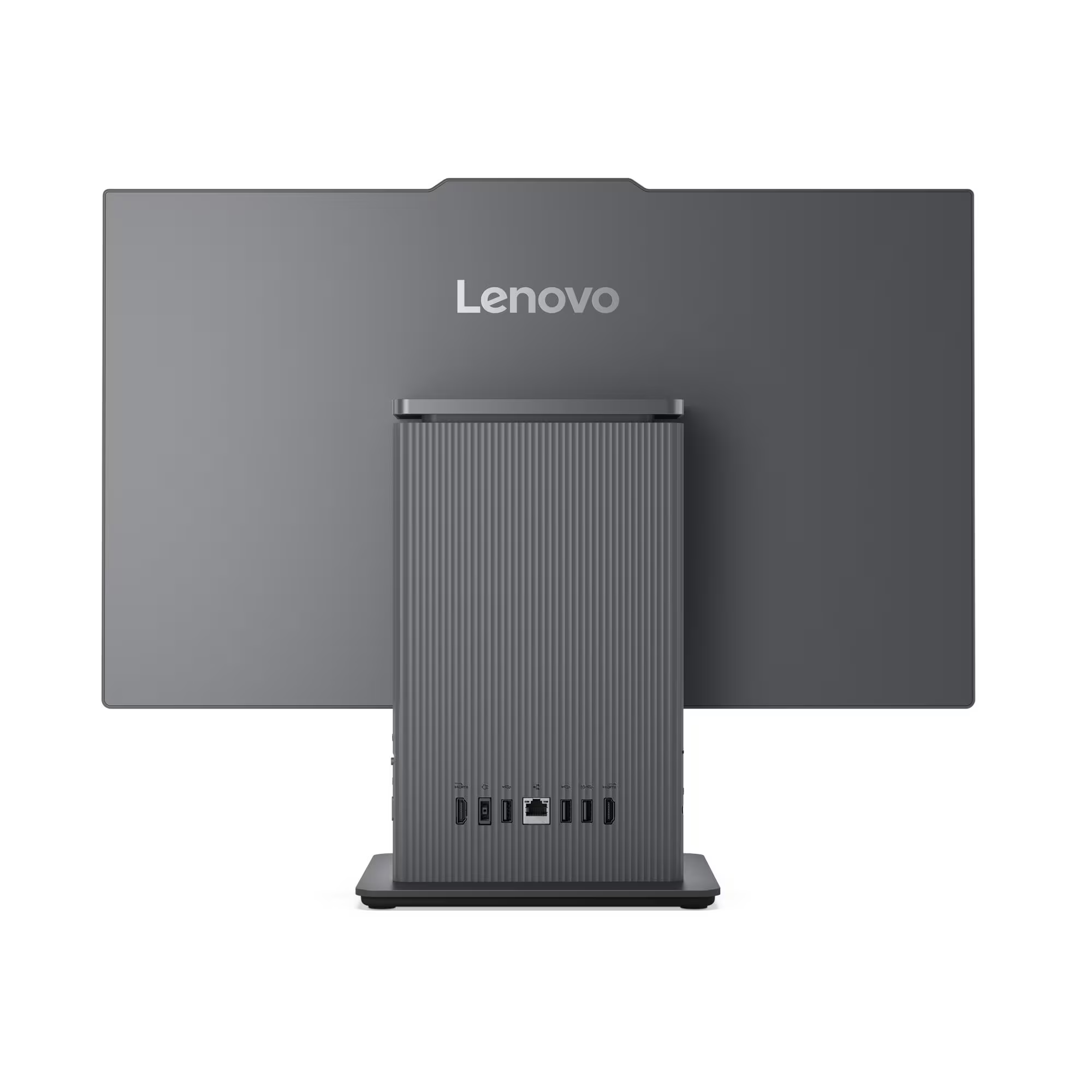 Kompjuter Lenovo AIO IdeaCentre 27IRH9, 27'',16GB, 512GB SSD, Intel Core i7-13620H, i hirtë