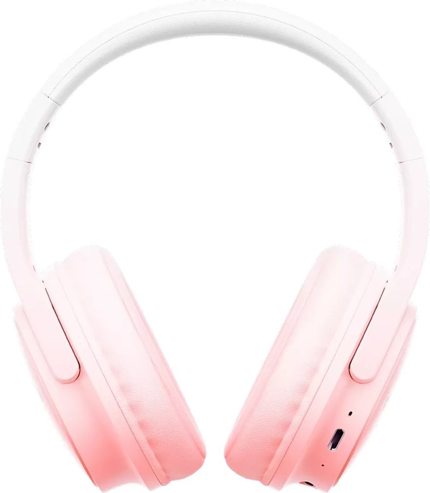 Kufje wireless Canyon OnRiff 4, over ear, Bluetooth 5.3, të zeza