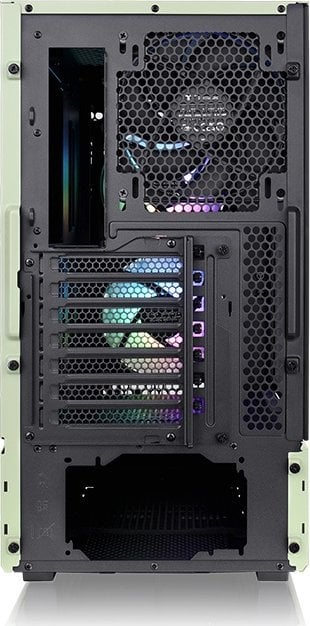Kasë Thermaltake Ceres 300TG ARGB, Midi Tower