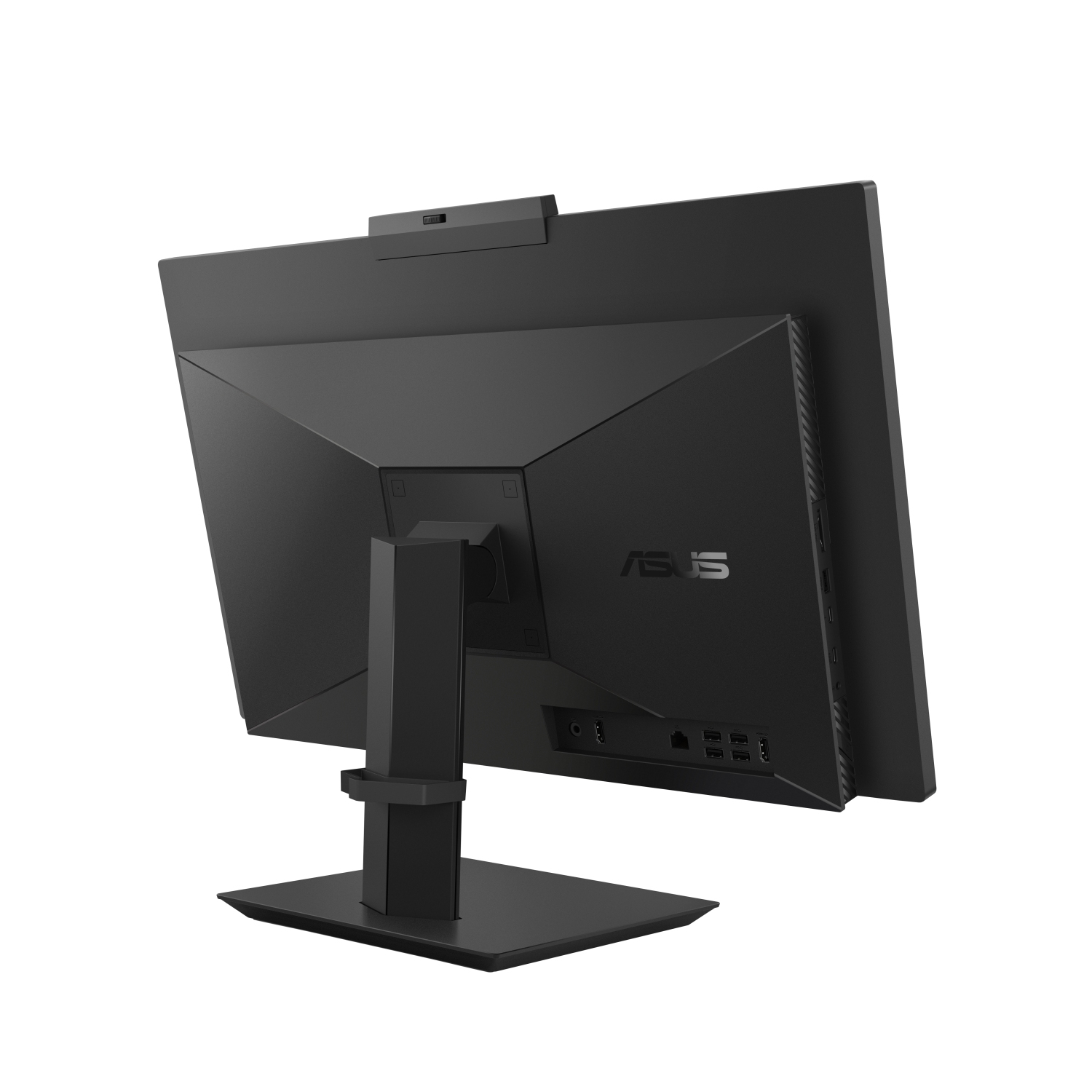 Kompjuter ASUS/A5702WVAK, 27", FHD, Intel i7-1360P, 32GB RAM, 1TB SSD, Intel Iris Xe, i zi
