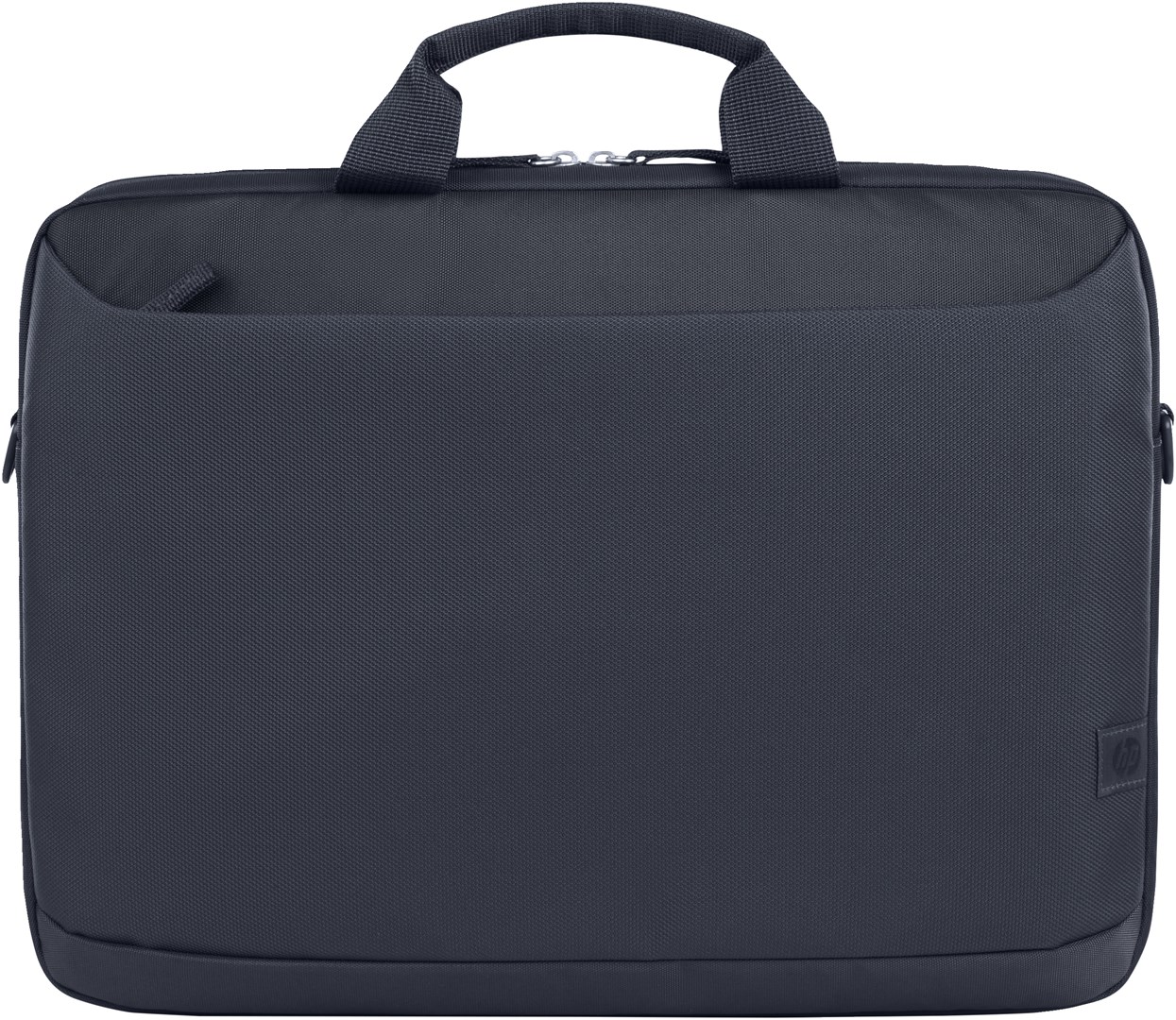 Çantë laptopi HP Everyday, 16", Odyssey gri