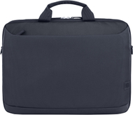 Çantë laptopi HP Everyday, 16", Odyssey gri