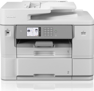 Printer multifunksional inkjet Brother MFC-J6959DW, A3, Wi-Fi, i bardhë