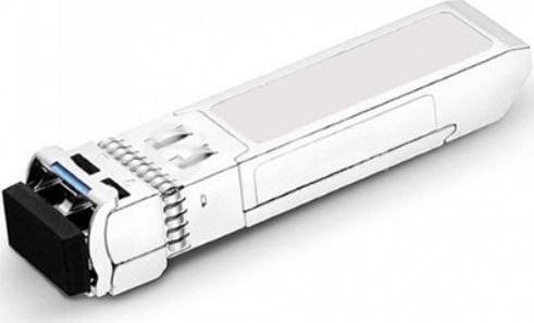 Modul SFP+ Lenovo 4M17A13527, 10Gb, Fibre Channel, Uni