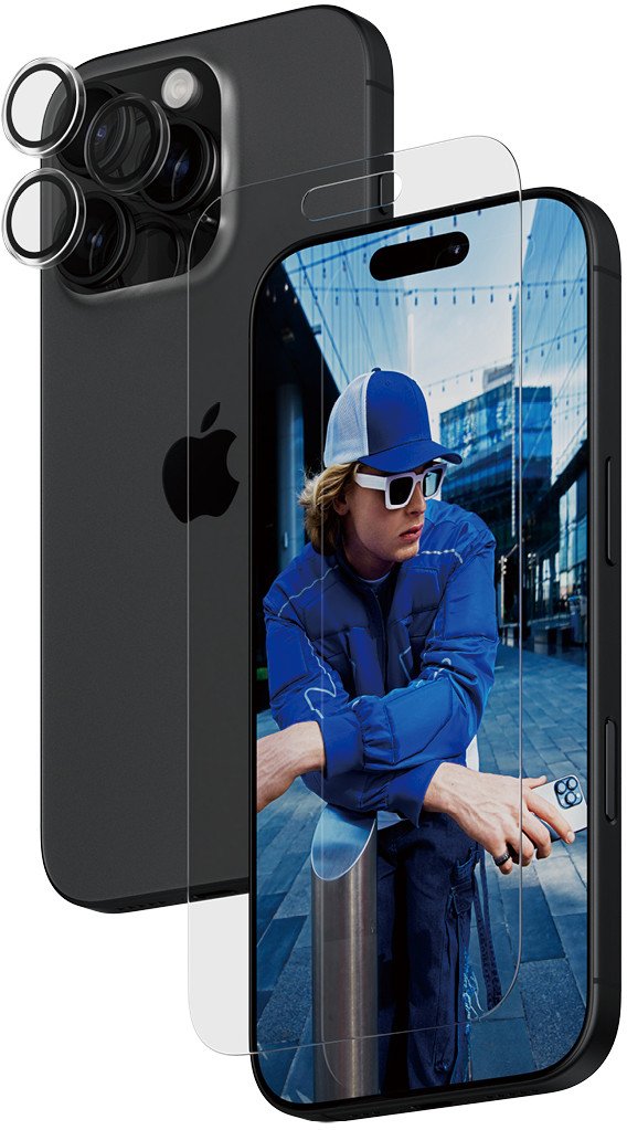 Product Picture