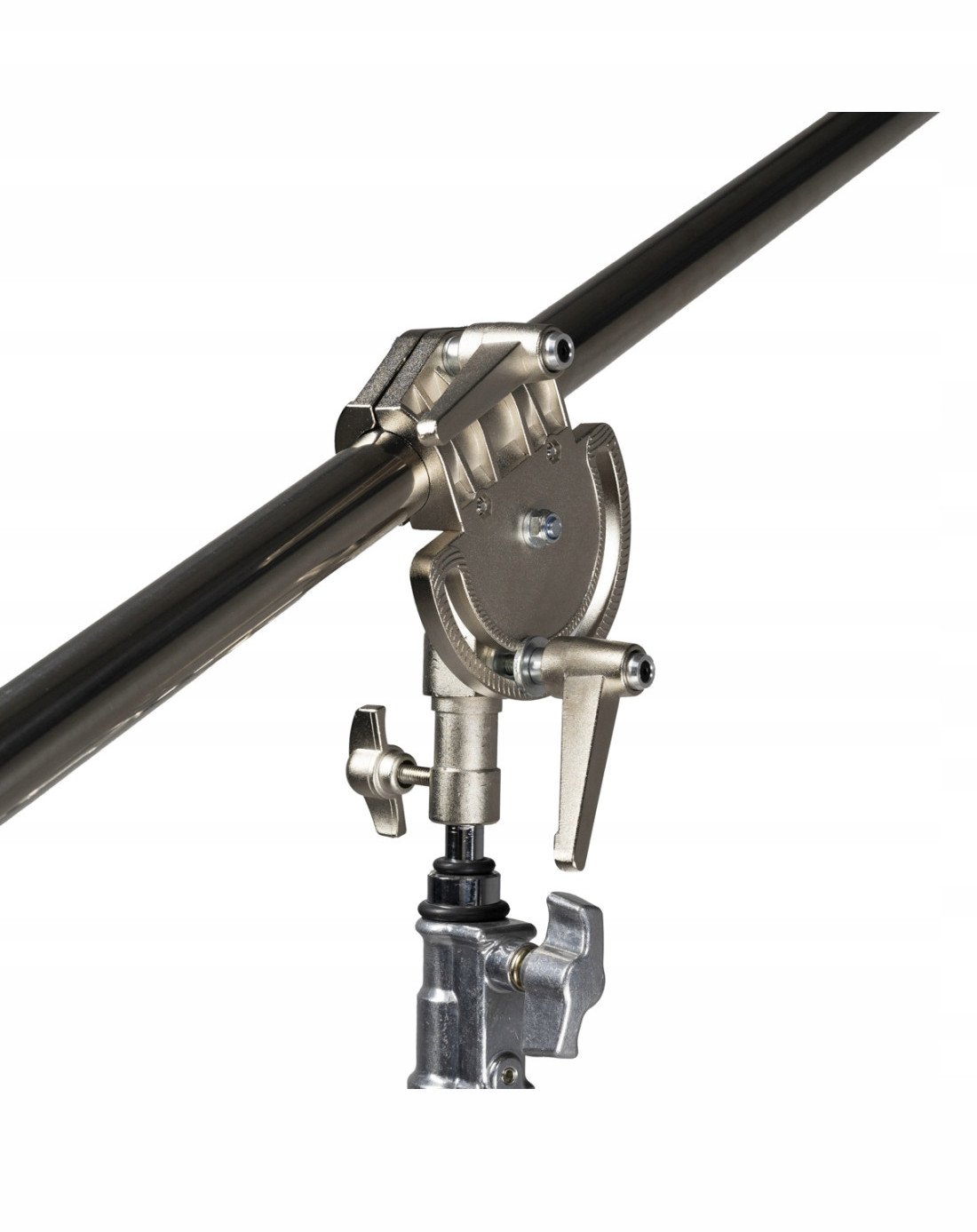 Krah boom studio GlareOne Boom Arm, 120-240cm, çelik, ngarkesë 8kg