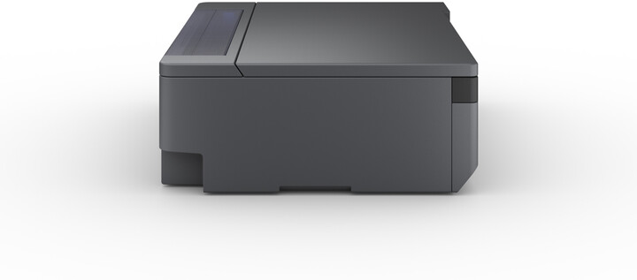 [OUTLET] Printer Epson EcoTank L18050, sistem tank, i zi				