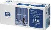 Toner HP C7115A, 2500 faqe, i zi