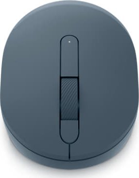 Maus Dell MS3320W, wireless, Bluetooth, USB, i gjelbërt