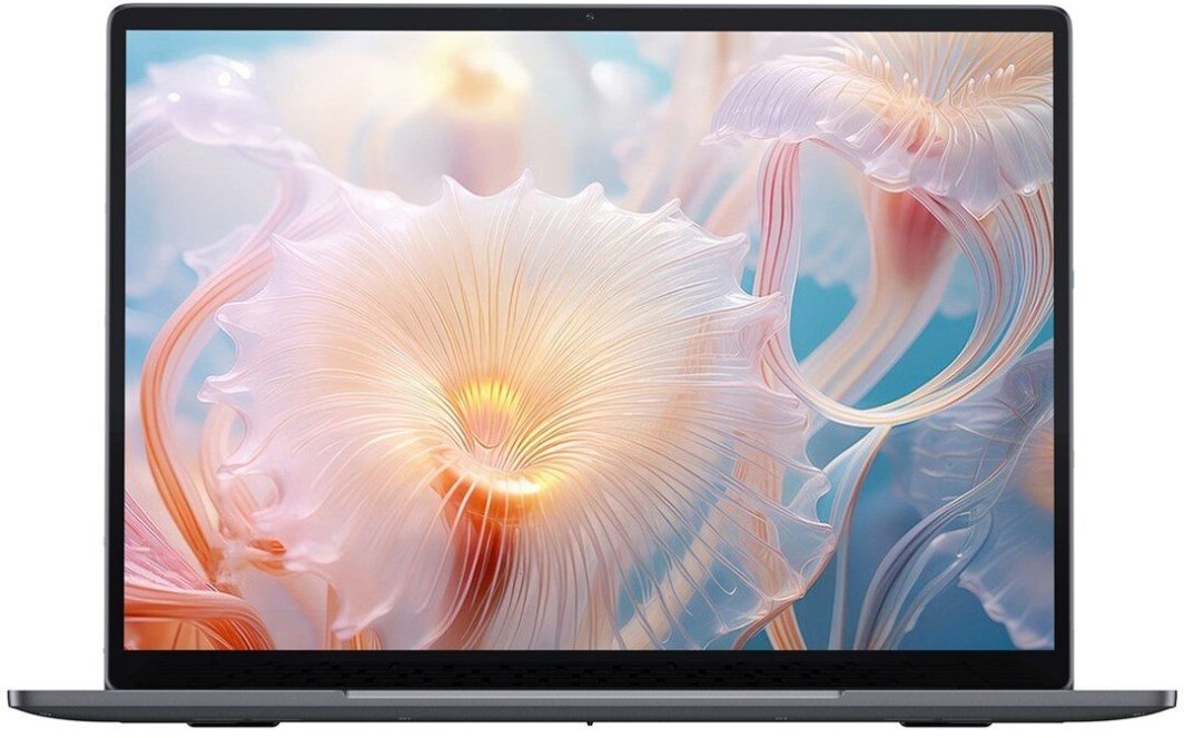 Laptopi Chuwi Corebook X CWI570-P-K3, i3-1220P, 14" QHD, 16GB, SSD 512GB, W11 Pro, i argjendtë