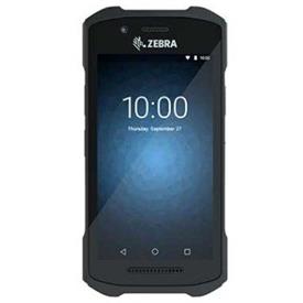 Kompjuter mobil Zebra TC21, Android, Wi-Fi, 5", i zi