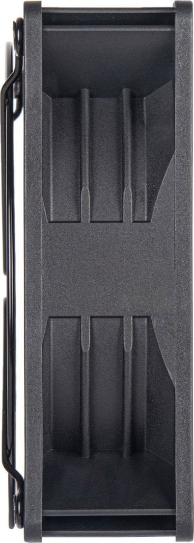 Ftohës SilverStone FHS 120X, 120 mm