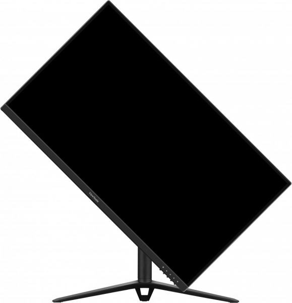 Monitor Viewsonic VX2428J, 23.8", FHD 165Hz, i zi