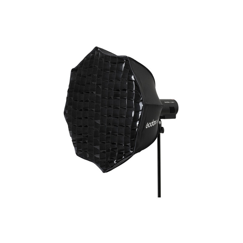 Softbox Godox për AD300Pro
